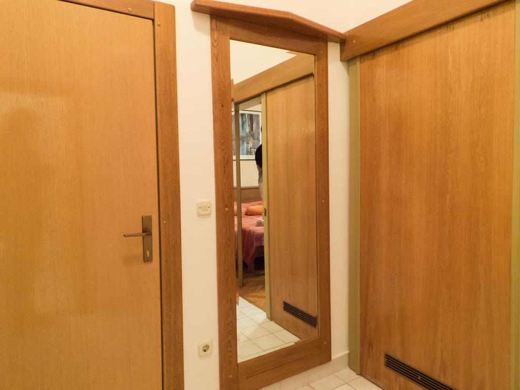 Studio Apartments "Chess Club Bosna" سراييفو المظهر الخارجي الصورة